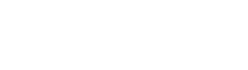 Poceros360