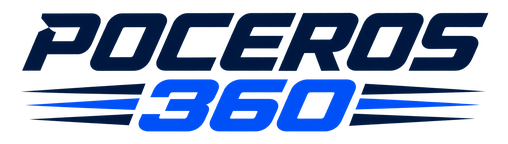 Poceros360
